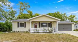 Picture of 10954 SW 83Rd Court, Ocala, FL 34481