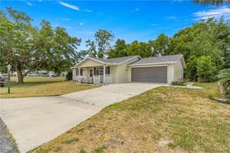 Picture of 10954 SW 83Rd Court, Ocala, FL 34481