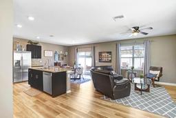 Picture of 16316 Silent Sands Lane, Odessa, FL 33556