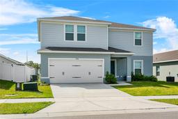 Picture of 1506 Finnigan Circle, Haines City, FL 33844
