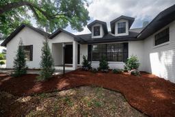 Picture of 2715 Willow Oaks Drive, Valrico, FL 33594
