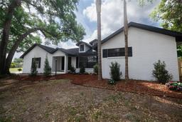 Picture of 2715 Willow Oaks Drive, Valrico, FL 33594