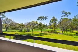 Picture of 36750 Us 19 N Unit 22207, Palm Harbor, FL 34684