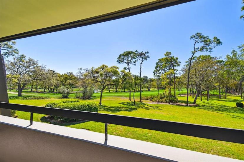 Picture of 36750 Us 19 N Unit 22207, Palm Harbor FL 34684
