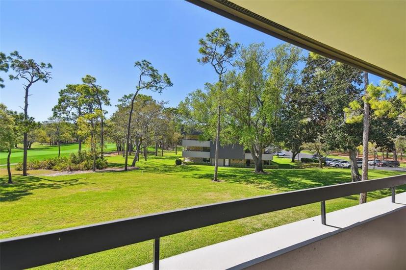 Picture of 36750 Us 19 N Unit 22207, Palm Harbor FL 34684