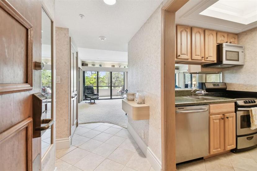 Picture of 36750 Us 19 N Unit 22207, Palm Harbor FL 34684