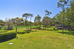 Picture of 36750 Us 19 N Unit 22207, Palm Harbor, FL 34684