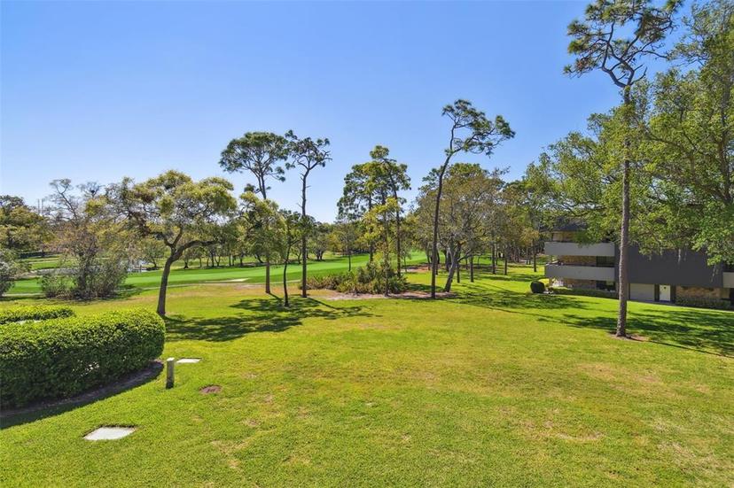 Picture of 36750 Us 19 N Unit 22207, Palm Harbor FL 34684