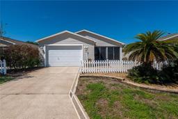 Picture of 790 Blake Lane, The Villages, FL 32162