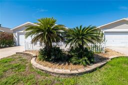 Picture of 790 Blake Lane, The Villages, FL 32162