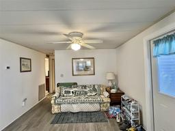 Picture of 101 Royal Palm Drive, Leesburg, FL 34748