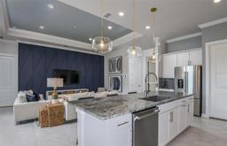 Picture of 8787 SW 52Nd Place Road, Ocala, FL 34481