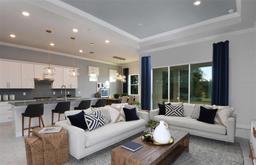 Picture of 8787 SW 52Nd Place Road, Ocala, FL 34481
