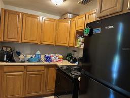 Picture of 227 Strawberry Lane, Daytona Beach, FL 32117