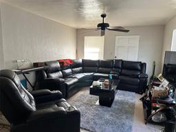 Picture of 227 Strawberry Lane, Daytona Beach, FL 32117