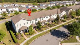 Picture of 9513 Amber Chestnut Way, Winter Garden, FL 34787