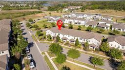 Picture of 9513 Amber Chestnut Way, Winter Garden, FL 34787