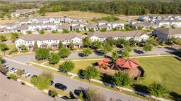 Picture of 9513 Amber Chestnut Way, Winter Garden, FL 34787