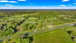 Picture of 12662 N Us Highway 27, Ocala, FL 34482