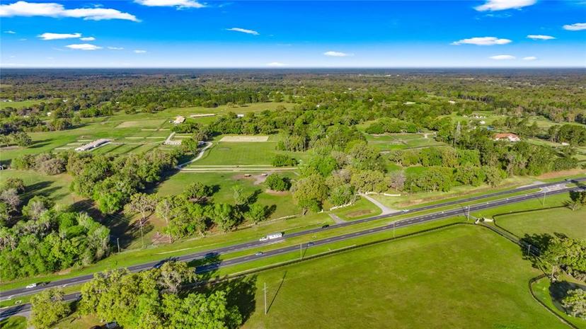 Picture of 12662 N Us Highway 27, Ocala FL 34482