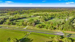 Picture of 12662 N Us Highway 27, Ocala, FL 34482