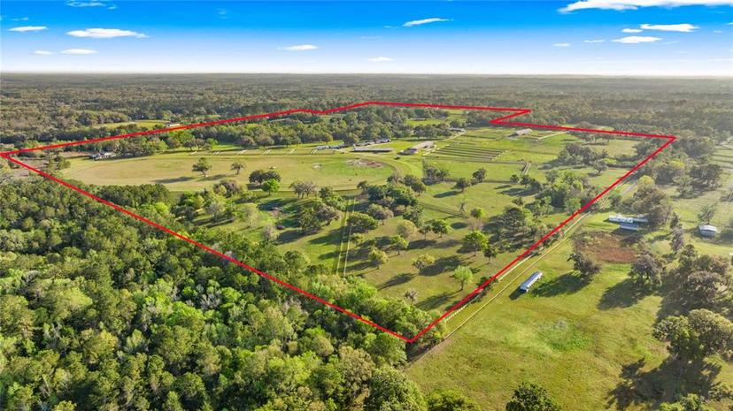 Picture of 12662 N Us Highway 27, Ocala FL 34482