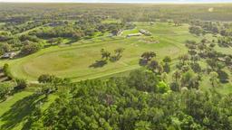 Picture of 12662 N Us Highway 27, Ocala, FL 34482