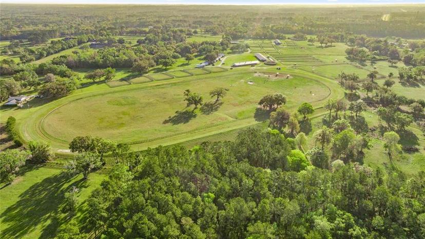 Picture of 12662 N Us Highway 27, Ocala FL 34482