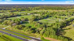 Picture of 12662 N Us Highway 27, Ocala, FL 34482