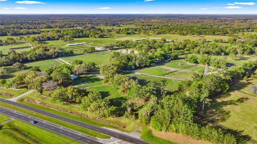 Picture of 12662 N Us Highway 27, Ocala FL 34482