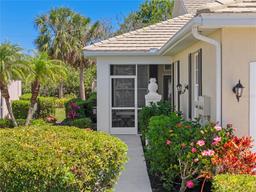 Picture of 1567 Monarch Drive, Venice, FL 34293