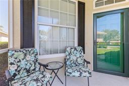 Picture of 1567 Monarch Drive, Venice, FL 34293