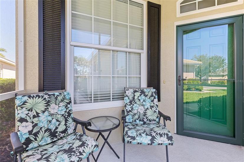 Picture of 1567 Monarch Drive, Venice FL 34293