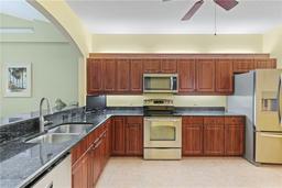 Picture of 1567 Monarch Drive, Venice, FL 34293