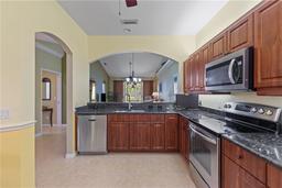 Picture of 1567 Monarch Drive, Venice, FL 34293
