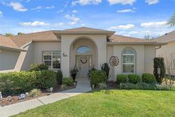 Picture of 374 W Cobblestone Loop, Hernando, FL 34442