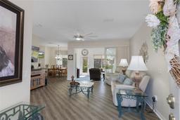 Picture of 374 W Cobblestone Loop, Hernando, FL 34442