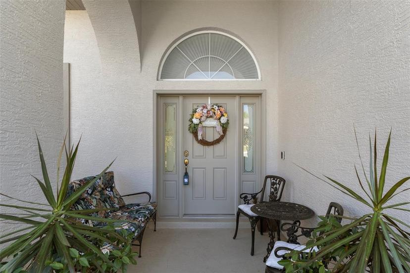 Picture of 374 W Cobblestone Loop, Hernando FL 34442