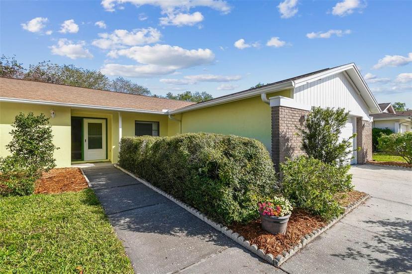 Picture of 4015 Mountain Springs Lane, Tampa FL 33624