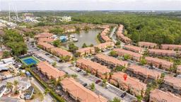 Picture of 2653 Roadster Lane, Kissimmee, FL 34746