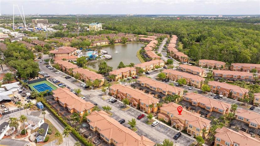 Picture of 2653 Roadster Lane, Kissimmee FL 34746
