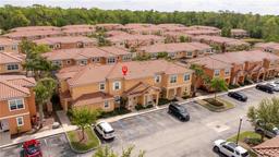 Picture of 2653 Roadster Lane, Kissimmee, FL 34746