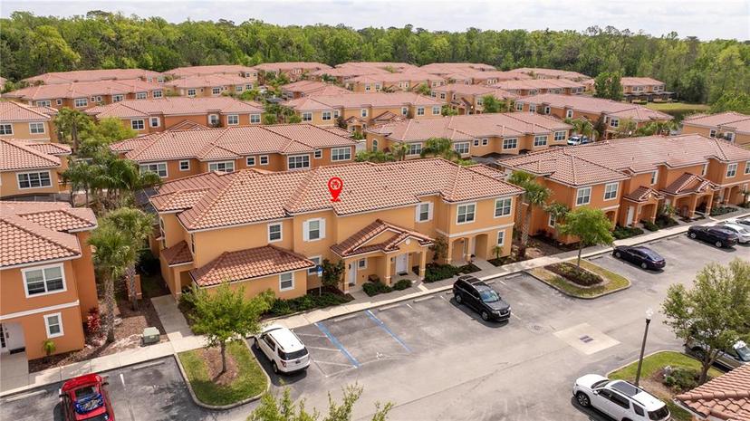 Picture of 2653 Roadster Lane, Kissimmee FL 34746