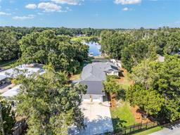 Picture of 10625 SE 151St Street, Summerfield, FL 34491