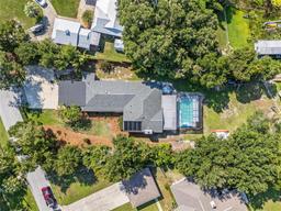 Picture of 10625 SE 151St Street, Summerfield, FL 34491