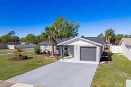 Picture of 1766 10Th Street Sw, Largo, FL 33778