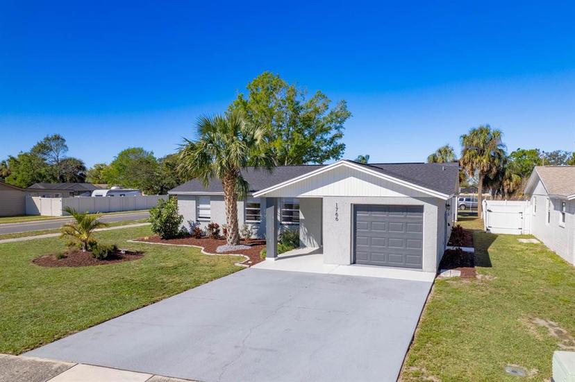 Picture of 1766 10Th Street Sw, Largo FL 33778