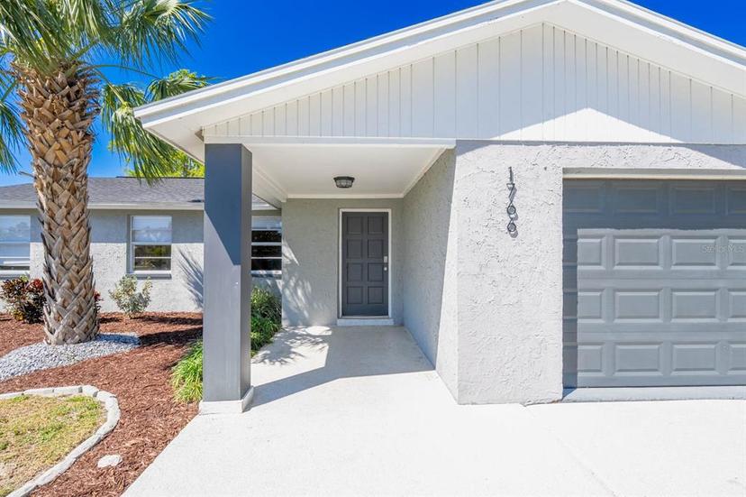 Picture of 1766 10Th Street Sw, Largo FL 33778