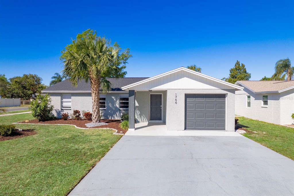 Picture of 1766 10Th Street Sw, Largo, FL 33778