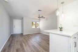 Picture of 1766 10Th Street Sw, Largo, FL 33778